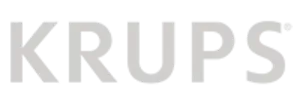 Krups24.pl