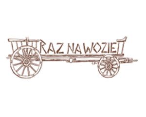 Karczma "Raz Na Wozie"