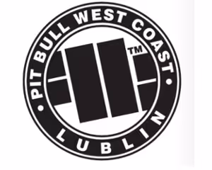 Pit Bull West Coast