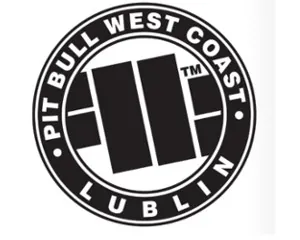 Pit Bull West Coast