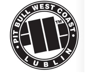 Pit Bull West Coast