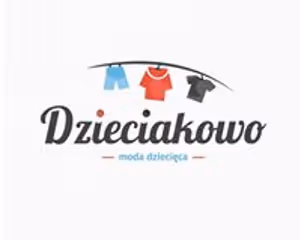 Dzieciakowo
