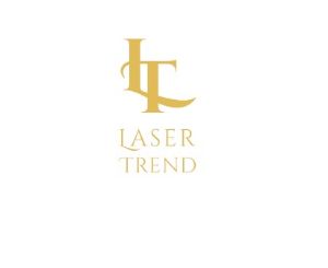 Laser-Trend 