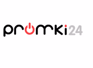promki24
