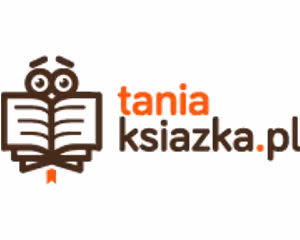TaniaKsiazka.pl