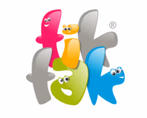 PICCOLLO – TIK TAK 
