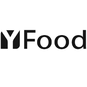 YFOOD.PL