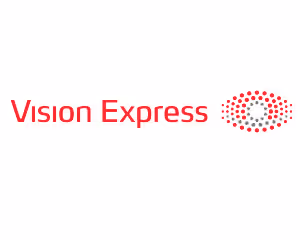 Vision Express
