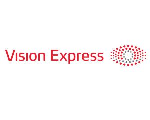 Vision Express