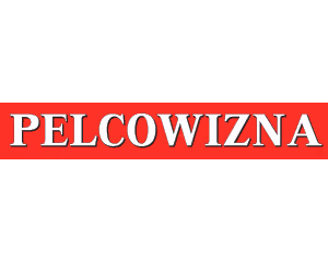 Pelcowizna