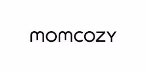 Momcozy
