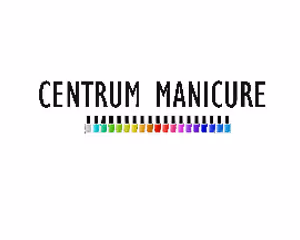 Centrum Manicure 