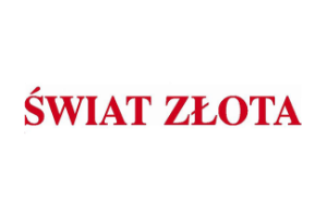 Świat Złota