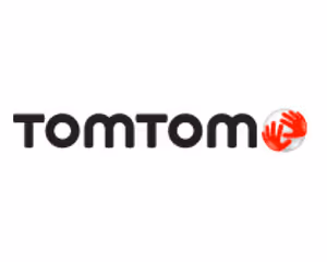 TomTom