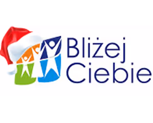 Bella - Bliżej Ciebie