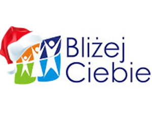 Bella - Bliżej Ciebie