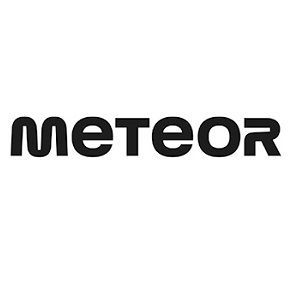 Meteor