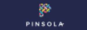 Pinsola.pl