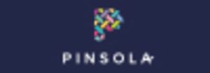 Pinsola.pl