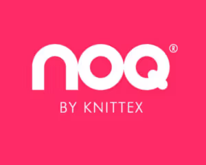 KNITTEX