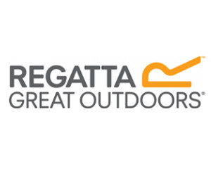 Logo Regatta