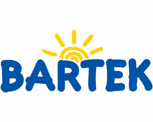Bartek