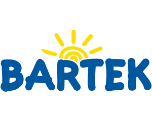 Bartek