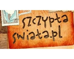 Szczypta Świata