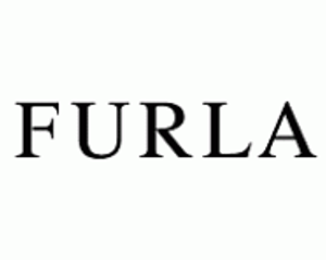 Furla