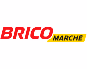 Bricomarche