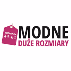 ModneDuzeRozmiary.pl