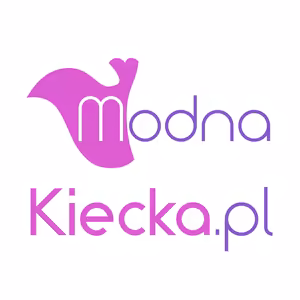ModnaKiecka.pl