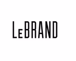 LeBrand