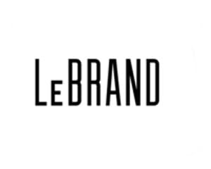 LeBrand