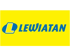 Lewiatan