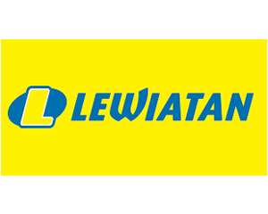 Lewiatan