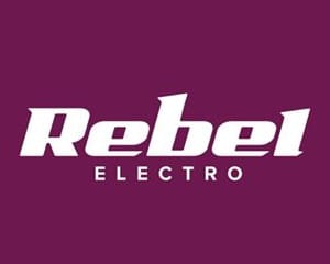 Rebel Electro
