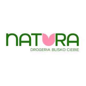 Drogerie Natura