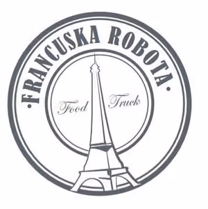 Francuska Robota