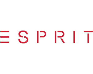 Esprit