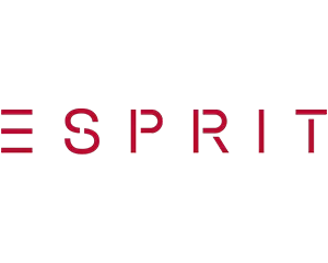 Esprit