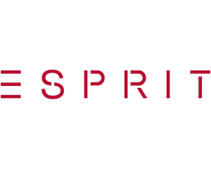 Esprit