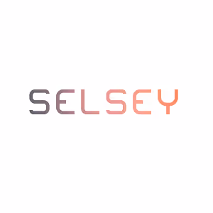 Selsey