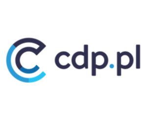 cdp.pl