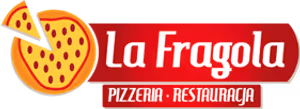 La Fragola