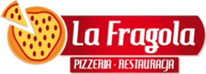 La Fragola