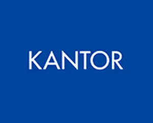Kantor Apollo