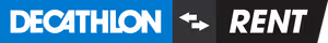 Decathlon Rent