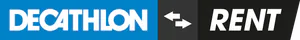Decathlon Rent