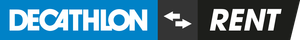 Decathlon Rent